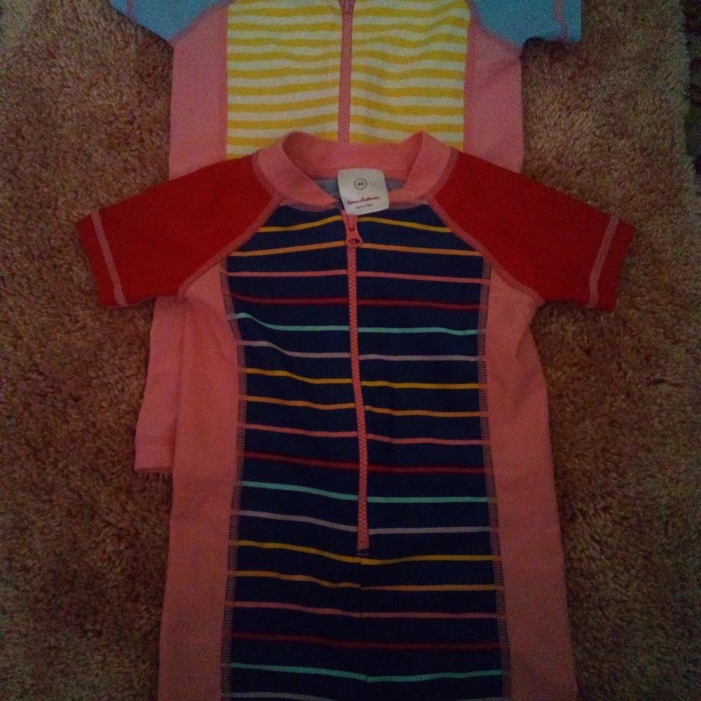 Bundle 2 pcs